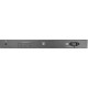 Коммутатор/ Managed L3 Stackable Switch 24x1000Base-X SFP, 2x10GBase-T, 4x10GBase-X SFP+, CLI, 1000Base-T Management, RJ45 Console, USB, RPS, Dying Gasp