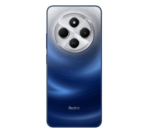 Redmi 14C Starry Blue (2409BRN2CY), 17,48 см (6.88") 20:9 1640 x 720 пикселей, 2x2,0 ГГц+6x1,7 ГГц, 8 Core, 8 GB, 256 GB, 50 МП/13Mpix, 2 Sim, 2G, 3G, LTE, 5.3, Wi-Fi, NFC, GPS / A-GPS, ГЛОНАСС, Galileo, Beidou, Type C (USB OTG), 5160 мА·ч, 205/207/2 Redmi 14C Starry Blue (2409BRN2CY), 17,48 см (6.88") 20:9 1640 x 720 пикселей, 2x2,0 ГГц+6x1,7 ГГц, 8 Core, 8 GB, 256 GB, 50 МП/13Mpix, 2 Sim, 2G, 3G, LTE, 5.3, Wi-Fi, NFC, GPS / A-GPS, ГЛОНАСС, Galileo, Beidou, Type C (USB OTG), 5160 мА·ч, 205/207/2