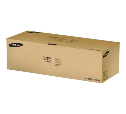 Фотобарабан/ Samsung MLT-R709 Imaging Unit Фотобарабан/ Samsung MLT-R709 Imaging Unit
