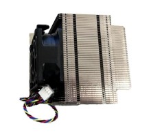 Радиатор для процессора/ Intel® Active CPU Heat-sink for 2U server, LGA1700