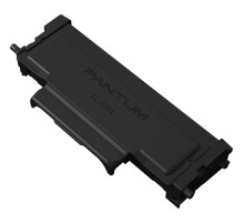 тонер-картридж/ Pantum TL-420XP (6000 стр.)