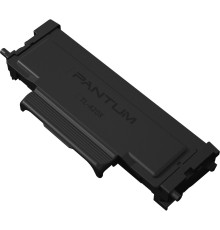 тонер-картридж/ Pantum TL-420XP (6000 стр.)