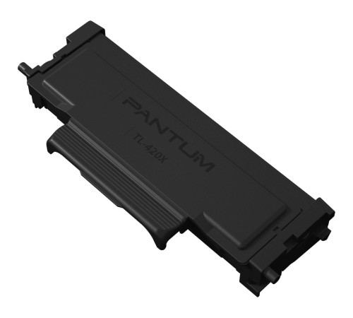 тонер-картридж/ Pantum TL-420XP (6000 стр.) тонер-картридж/ Pantum TL-420XP (6000 стр.)