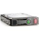Твердотельный накопитель/ HPE 1.92TB SATA 6G Mixed Use SFF (2.5in) SC Multi Vendor SSD