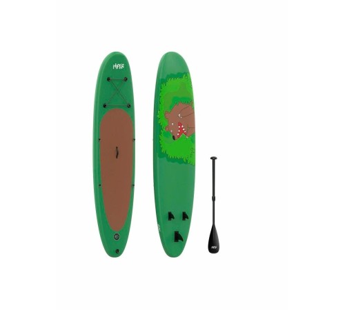 САП доска Hiper SUPB-0147 (320)/ Supboard Hiper SUPB-0147 САП доска Hiper SUPB-0147 (320)/ Supboard Hiper SUPB-0147
