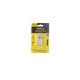 Переходник/ Переходник OTG USB 3.1 Type-C/F --> USB 3.0 A/M Telecom <TA432M>