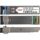 Трансивер/ SFP WDM module, 1.25G, 1310Tx/1550Rx, 3KM, DDM, LC