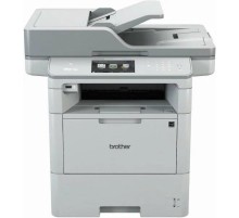 МФУ лазерное/ Brother MFC-L6800DW