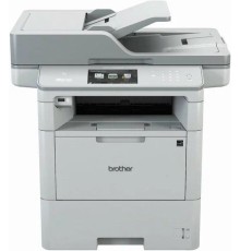 МФУ лазерное/ Brother MFC-L6800DW