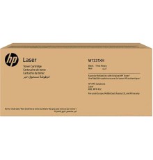 Тонер-картридж/ HP W1331XH Black Contract Original LaserToner Cartridge