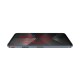 ZTE Nubia 5S Серебряный, 16,8 cm (6.65") 2340x1080, 1x2,84 ГГц+3x2,42 ГГц+4x1,8 ГГц, 8 Core, 8GB RAM, 128GB, 64 МП+ 8МП + 2МП/8Mpix, 2 Sim, 2G, 3G, LTE, BL v5.1, Wi-Fi, NFC, GPS, Type-C, 4500mAh, Android 10, 218g, 167,7 ммx78 ммx9,75 мм (Вскрытая упа
