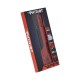 Оперативная память Patriot Viper ELITE II DDR4 DIMM 8GB 4000MHz SINGLE 1*8GB CL20 20-26-26-46 1.4V
