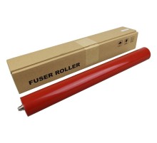 Термопленки, валы фьюзера, термоэлементы Резиновый вал для KYOCERA TASKalfa 3500i/4500i/5500i (CET), CET7809