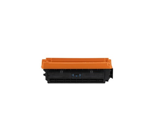 Картридж F+ imaging, голубой, 5 000 страниц, для HP моделей Color LJ M553DN/M577DN (аналог CF361A), FP-CF361A