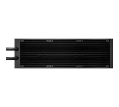Система жидкостного охлаждения/ Water Cooling System Corsair NAUTILUS 360 ARGB (360mm, Black, ARGB/ Fans: 3x120mm, 72.8CFM, 36dBA, 1700RPM/ S: 1851, 1700, AM5, AM4) Система жидкостного охлаждения/ Water Cooling System Corsair NAUTILUS 360 ARGB (360mm, Black, ARGB/ Fans: 3x120mm, 72.8CFM, 36dBA, 1700RPM/ S: 1851, 1700, AM5, AM4)