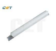 -/ Чистящая лента фьюзера AE04-5054, AE04-5056 для RICOH Aficio MP9000/MP1100/MP1350 (CET)
