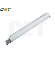 -/ Чистящая лента фьюзера AE04-5054, AE04-5056 для RICOH Aficio MP9000/MP1100/MP1350 (CET)