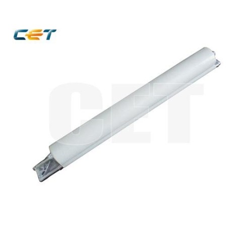-/ Чистящая лента фьюзера AE04-5054, AE04-5056 для RICOH Aficio MP9000/MP1100/MP1350 (CET)