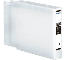Картридж/ Epson WF-C8190/WF-C8690 Ink Cartridge XXL Black