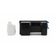 Тонер-картридж F+ imaging, черный, 40 000 страниц, для Kyocera моделей Ecosys P3260dn/M3860idn (аналог TK-3200 /1T02X90NL0), FP-TK3200