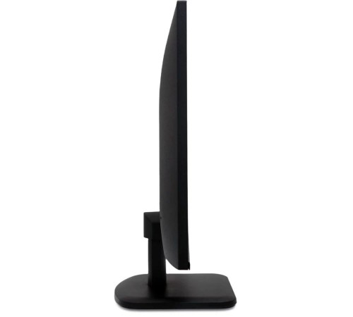 Монитор/ ACER EK251QGbi 24,5'', ZeroFrame Yes, Black, 120Hz, 16:9, IPS, 1920x1080, 1 / 4ms, 250cd, 100Hz, 1xVGA + 1xHDMI(1.4), sync: FreeSync, hdr: HDR 350 Монитор/ ACER EK251QGbi 24,5'', ZeroFrame Yes, Black, 120Hz, 16:9, IPS, 1920x1080, 1 / 4ms, 250cd, 100Hz, 1xVGA + 1xHDMI(1.4), sync: FreeSync, hdr: HDR 350
