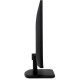 Монитор/ ACER EK251QGbi 24,5'', ZeroFrame Yes, Black, 120Hz, 16:9, IPS, 1920x1080, 1 / 4ms, 250cd, 100Hz, 1xVGA + 1xHDMI(1.4), sync: FreeSync, hdr: HDR 350