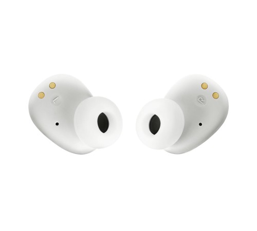 Наушники JBL WAVE BUDS (White)/ JBL WAVE BUDS (White)
