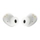 Наушники JBL WAVE BUDS (White)/ JBL WAVE BUDS (White)