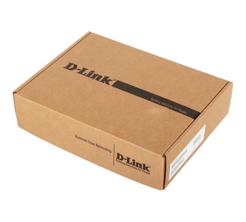 Медиаконвертер/ DMC-F30SC Media Converter 100Base-TX to 100Base-FX, SC, Single-mode, 1310nm, 30KM, Stand-alone Медиаконвертер/ DMC-F30SC Media Converter 100Base-TX to 100Base-FX, SC, Single-mode, 1310nm, 30KM, Stand-alone