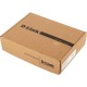 Медиаконвертер/ DMC-F30SC Media Converter 100Base-TX to 100Base-FX, SC, Single-mode, 1310nm, 30KM, Stand-alone