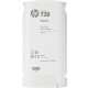 Картридж/ HP 738 130-ml Magenta DesignJet Ink Cartridge