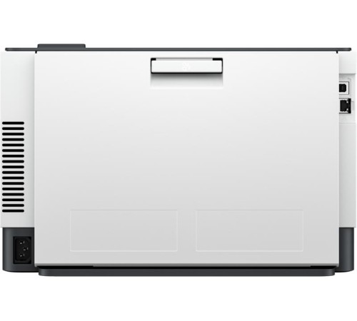 Лазерный принтер/ HP Color LaserJet Pro 3203dw Лазерный принтер/ HP Color LaserJet Pro 3203dw
