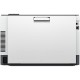 Лазерный принтер/ HP Color LaserJet Pro 3203dw