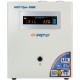 ИБП Pro-1000 12V Энергия/ UPS Pro-1000 12V Energy