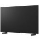 Телевизор 42'' LG/ 42'' OLED, Ultra HD, Smart TV, WebOS, Bluetooth, MR NFC, 120Hz Native (VRR 144Hz), 2.0ch 20Вт, 2хHDMI, 3хUSB, 2 Pole, Charcoal Black, 2025