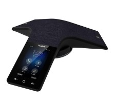 Телефон YEALINK CP935W, беспроводной DECT/Wi-Fi, 4'' сенсорный экран, звук HD, Bluetooth, шт