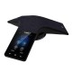 Телефон YEALINK CP935W, беспроводной DECT/Wi-Fi, 4'' сенсорный экран, звук HD, Bluetooth, шт