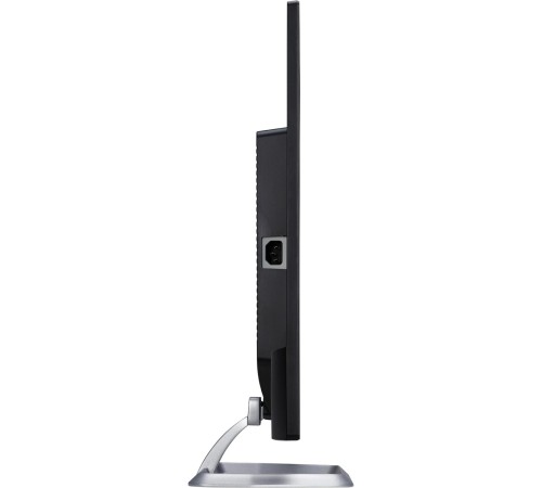 Монитор/ ACER EB321HQUCbidpx 31,5'',, Black with silver footstand, 16:9, IPS, 2560x1440, 4ms, 300cd, 60Hz, 1xDVI(Dual Link) + 1xHDMI(1.4) + 1xDP(1.2) + Audio Out Монитор/ ACER EB321HQUCbidpx 31,5'',, Black with silver footstand, 16:9, IPS, 2560x1440, 4ms, 300cd, 60Hz, 1xDVI(Dual Link) + 1xHDMI(1.4) + 1xDP(1.2) + Audio Out