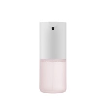 Дозатор жидкого мыла Mi Automatic Foaming Soap Dispenser (к/т без мыла) MJXSJ03XW (BHR4558GL) (Вскрытая упаковка)