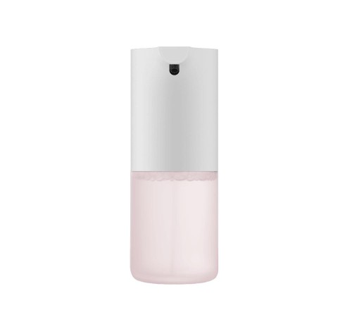 Дозатор жидкого мыла Mi Automatic Foaming Soap Dispenser (к/т без мыла) MJXSJ03XW (BHR4558GL) (Вскрытая упаковка) Дозатор жидкого мыла Mi Automatic Foaming Soap Dispenser (к/т без мыла) MJXSJ03XW (BHR4558GL) (Вскрытая упаковка)