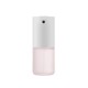 Дозатор жидкого мыла Mi Automatic Foaming Soap Dispenser (к/т без мыла) MJXSJ03XW (BHR4558GL) (Вскрытая упаковка)
