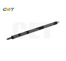 -/ Вал проявки для RICOH Aficio SP3710SF/SP3710DN (CET)