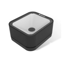 Сканер штрих-кодов/ FR2780 Urchin, 2D CMOS Desktop Area Imager Reader, Black, with 1,5 mtr. USB cable, model FR