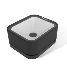 Сканер штрих-кодов/ FR2780 Urchin, 2D CMOS Desktop Area Imager Reader, Black, with 1,5 mtr. USB cable, model FR