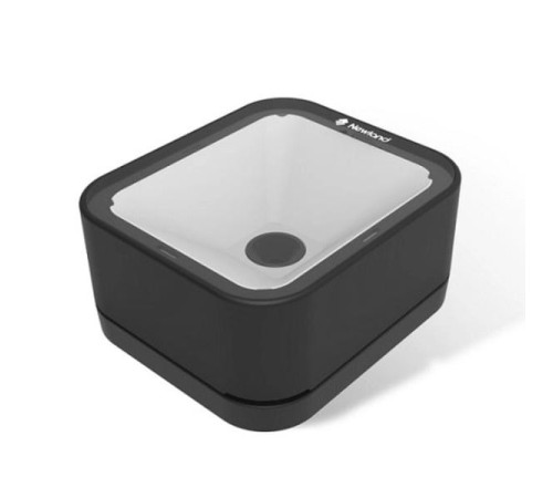Сканер штрих-кодов/ FR2780 Urchin, 2D CMOS Desktop Area Imager Reader, Black, with 1,5 mtr. USB cable, model FR Сканер штрих-кодов/ FR2780 Urchin, 2D CMOS Desktop Area Imager Reader, Black, with 1,5 mtr. USB cable, model FR