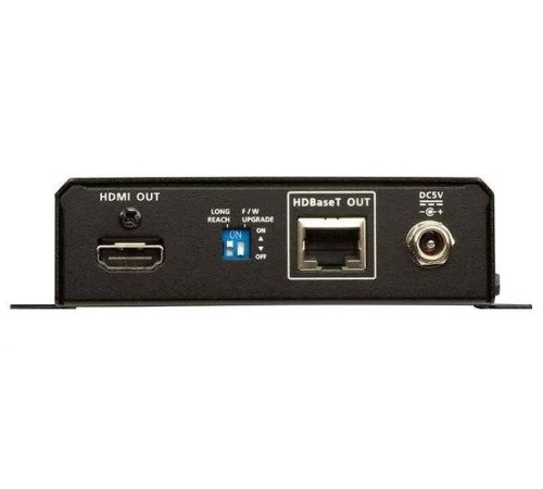 Удлинитель ATEN HDMI HDBaseT Extender with Dual Output Удлинитель ATEN HDMI HDBaseT Extender with Dual Output