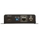 Удлинитель ATEN HDMI HDBaseT Extender with Dual Output