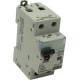 АВДТ DX3 1П+Н C25А 30MA-AC
