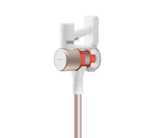 Пылесос аккумуляторный Xiaomi Vacuum Cleaner G9 Plus EU B206 (BHR6185EU) (Вскрытая упаковка) Пылесос аккумуляторный Xiaomi Vacuum Cleaner G9 Plus EU B206 (BHR6185EU) (Вскрытая упаковка)