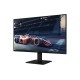 Монитор Samsung 27" Essential S3 S30GD S27D300GAI IPS LED 16:9 1920x1080x100Hz 5ms 250cd 1000:1 178/178 D-Sub HDMI VESA Tilt Black (незначительное повреждение коробки)